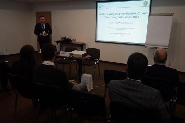 SPSYMPO 2019 photo 222