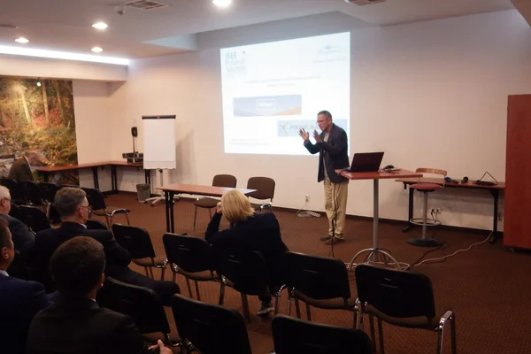 SPSYMPO 2019 photo 225