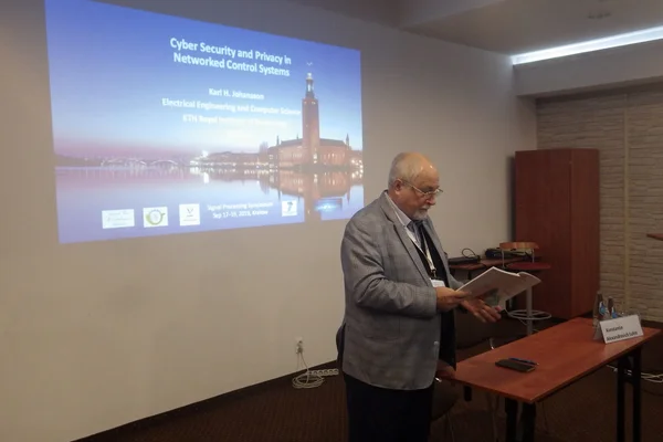 SPSYMPO 2019 photo 226