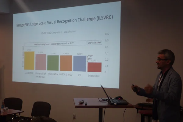 SPSYMPO 2019 photo 229