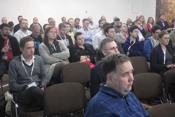 SPSYMPO 2019 photo 230