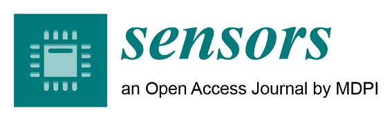 Sensors
