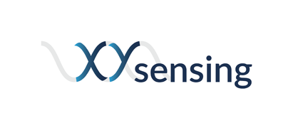 XSensors