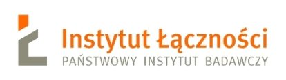 Instytut Łączności