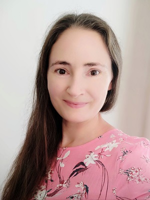 Dr. Urszula Libal