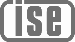 ISE