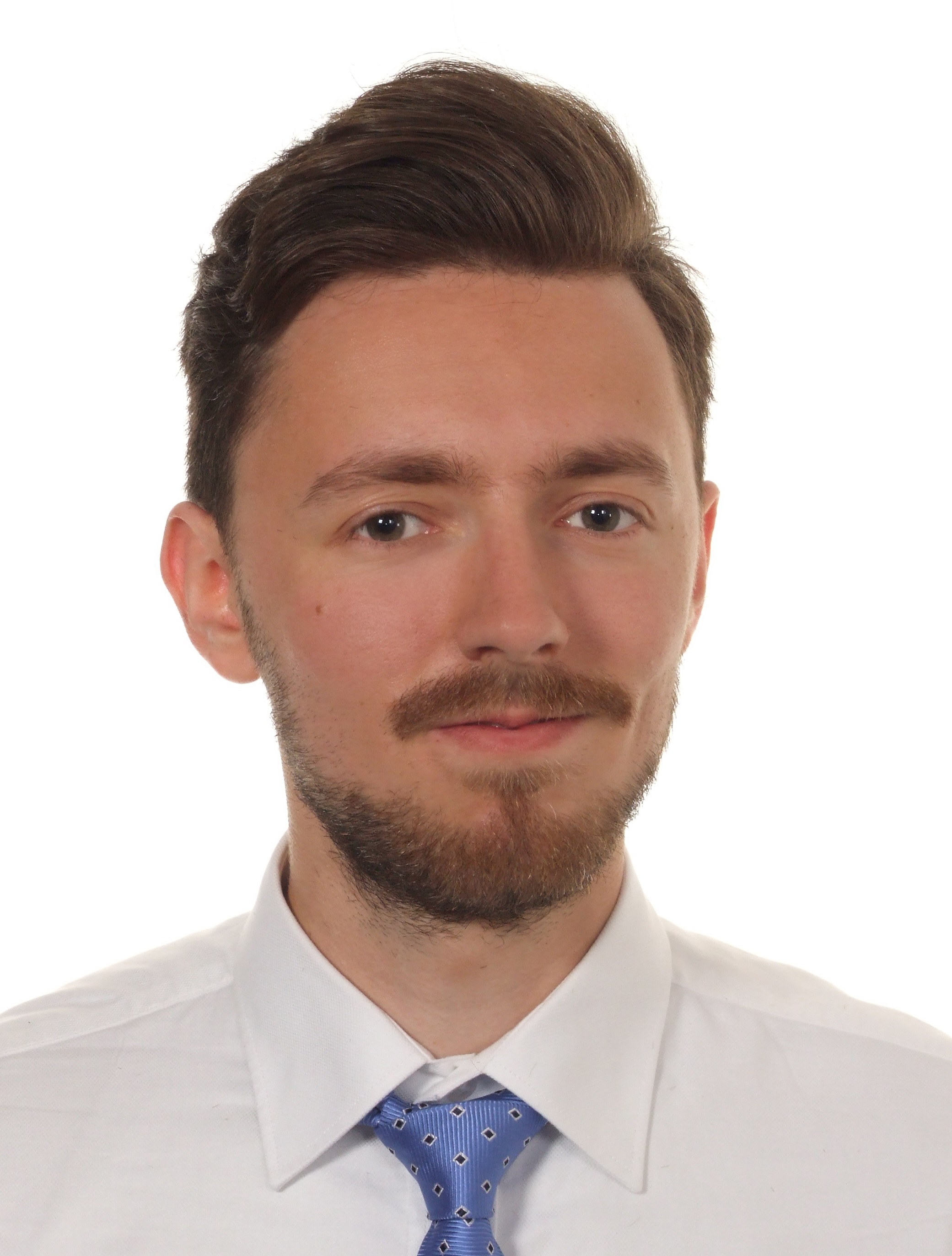 Dr. Artur Gańcza