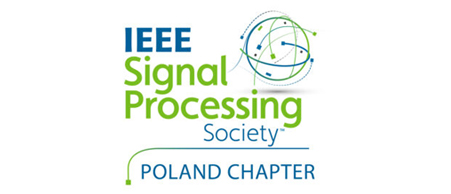 Poland Chapter of IEEE Signal Processing Society