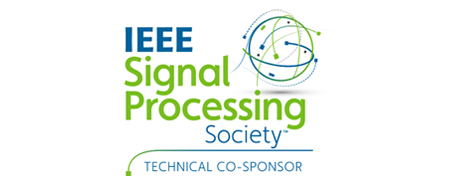 ieee signal processing