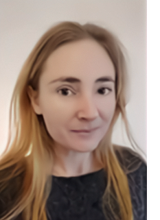 Urszula_Libal