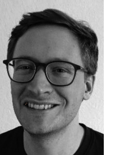 Dr. Philipp Markiton